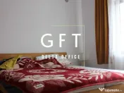 Casă modernă cu vedere panoramică în Năsăud 