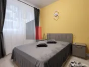 APARTAMENT 3 CAMERE LUX FLOREASCA 