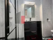 APARTAMENT 3 CAMERE LUX FLOREASCA 