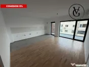 APARTAMENT 2 CAMERE | 13 Septembrie | Bloc 2025 
