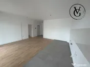Apartament 2 CAMERE | 13 Septembrie | Bloc 2025 