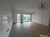 Apartament 2 CAMERE | 13 Septembrie | Bloc 2025 