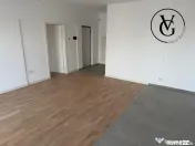APARTAMENT 2 CAMERE | 13 Septembrie | Bloc 2025 