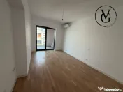 APARTAMENT 2 CAMERE | 13 Septembrie | Bloc 2025 