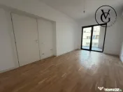 APARTAMENT 2 CAMERE | 13 Septembrie | Bloc 2025 