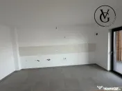APARTAMENT 2 CAMERE | 13 Septembrie | Bloc 2025 