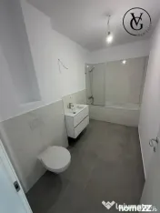 APARTAMENT 2 CAMERE | 13 Septembrie | Bloc 2025 