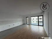 APARTAMENT 2 CAMERE | 13 Septembrie | Bloc 2025 
