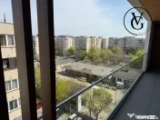 APARTAMENT 2 CAMERE | 13 Septembrie | Bloc 2025 
