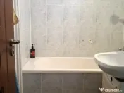 Garsoniera de Inchiriat in Burdujeni 