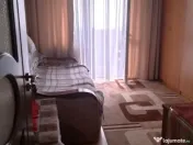 Garsoniera de Inchiriat in Burdujeni 