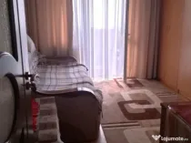 Garsoniera de Inchiriat in Burdujeni
