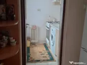 Garsoniera de Inchiriat in Burdujeni 