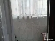 Garsoniera de Inchiriat in Burdujeni 