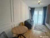 Apartament 2 camere Avalon Estate | Bd. Pipera 