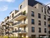 Apartament 2 camere Avalon Estate | Bd. Pipera 