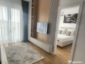 Apartament 2 camere Avalon Estate | Bd. Pipera 