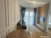 Apartament 2 camere Avalon Estate | Bd. Pipera 