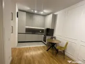 Apartament 2 camere Avalon Estate | Bd. Pipera 