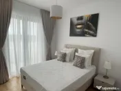 Apartament 2 camere Avalon Estate | Bd. Pipera 