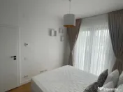 Apartament 2 camere Avalon Estate | Bd. Pipera 