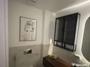 Apartament 2 camere Avalon Estate | Bd. Pipera 