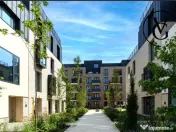 Apartament 2 camere Avalon Estate | Bd. Pipera 