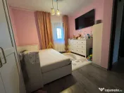 Vila insiruita P 1 M 5 camere 3 bai Primarie Popesti Leorden 
