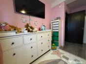 Vila insiruita P 1 M 5 camere 3 bai Primarie Popesti Leorden 