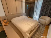 2 Camere | De Inchiriat | Mobilat + Utilat Lux | Paltim |... 