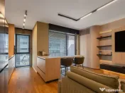 2 Camere | De Inchiriat | Mobilat + Utilat Lux | Paltim |... 