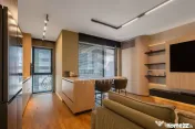 2 Camere | De Inchiriat | Mobilat + Utilat Lux | Paltim | COMISION 0% 