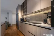 2 Camere | De Inchiriat | Mobilat + Utilat Lux | Paltim | COMISION 0% 