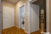 2 Camere | De Inchiriat | Mobilat + Utilat Lux | Paltim | COMISION 0% 