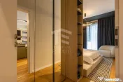 2 Camere | De Inchiriat | Mobilat + Utilat Lux | Paltim | COMISION 0% 