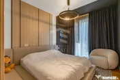 2 Camere | De Inchiriat | Mobilat + Utilat Lux | Paltim | COMISION 0% 
