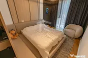 2 Camere | De Inchiriat | Mobilat + Utilat Lux | Paltim | COMISION 0% 