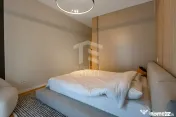 2 Camere | De Inchiriat | Mobilat + Utilat Lux | Paltim | COMISION 0% 
