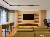 2 Camere | De Inchiriat | Mobilat + Utilat Lux | Paltim |... 