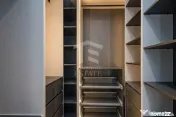 2 Camere | De Inchiriat | Mobilat + Utilat Lux | Paltim | COMISION 0% 