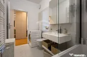2 Camere | De Inchiriat | Mobilat + Utilat Lux | Paltim | COMISION 0% 