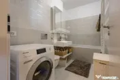 2 Camere | De Inchiriat | Mobilat + Utilat Lux | Paltim | COMISION 0% 