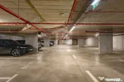 2 Camere | De Inchiriat | Mobilat + Utilat Lux | Paltim | COMISION 0% 