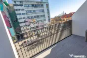 2 Camere | De Inchiriat | Mobilat + Utilat Lux | Paltim | COMISION 0% 