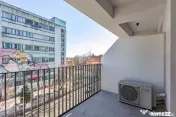 2 Camere | De Inchiriat | Mobilat + Utilat Lux | Paltim | COMISION 0% 