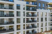 2 Camere | De Inchiriat | Mobilat + Utilat Lux | Paltim | COMISION 0% 