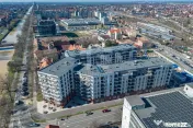 2 Camere | De Inchiriat | Mobilat + Utilat Lux | Paltim | COMISION 0% 