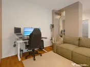 2 Camere | De Inchiriat | Mobilat + Utilat Lux | Paltim |... 