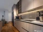 2 Camere | De Inchiriat | Mobilat + Utilat Lux | Paltim |... 