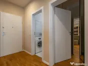 2 Camere | De Inchiriat | Mobilat + Utilat Lux | Paltim |... 